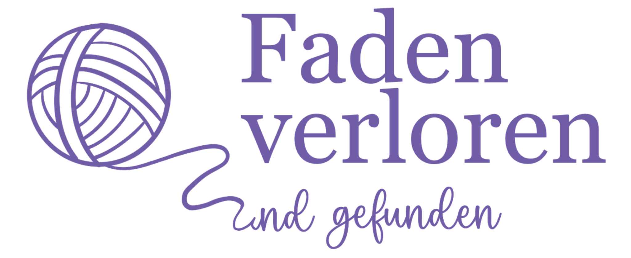 fadenverloren.de